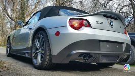 SPhotoEditor-20170319_185129.jpg