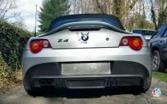 SPhotoEditor-20170319_185055.jpg