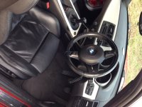 IMG_0208.JPG IMG_0208.JPG