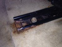 image.jpeg image.jpeg
