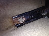 image.jpeg image.jpeg