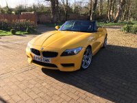 2017-02-24 09.03.57 HDR.jpg 2017-02-24 09.03.57 HDR.jpg