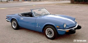 Triumph Spitfire 1974 1.jpg
