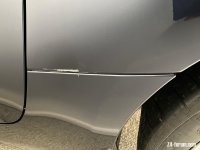 7479DF8F-E3FC-4122-AEBD-682D0B07D1A0.jpeg