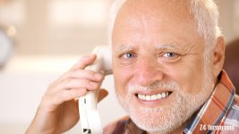 hidethepainharold.jpg