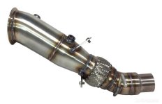 528DP6a.jpg