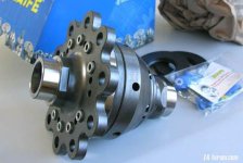 QDF10N_kit_150web_2.jpg