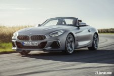 BMW-Z4-6411_9.jpg