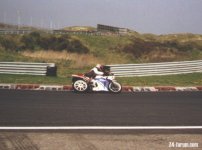 vfr400 bocht1.JPG