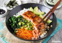 teriyaki-salmon-bowl-featured.jpg