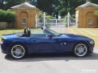 bmw-z4m-roadster-z4-m-roadster-S4508396-1.jpg