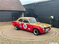 ford-escort-mk1-rs2000-holbay-engine-724778205-1.jpg