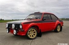 ford-escort-escort-saloon-0-0-petrol-724777711-1.jpg