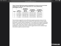 4FAF8B1C-02AC-4DAC-82B0-1901CA26DBE4.png