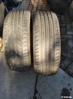 tyres.jpg