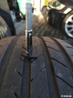 tread.jpg tread.jpg