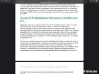 FCA9ADAE-206C-44F8-9560-FBD4D3FA3E43.png