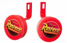 disney-cars-rusteze-12-wheel-kids-bike-stabilisers-red-new-3015-p__53951.1597149932.jpg
