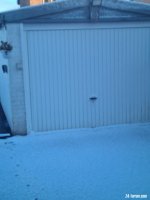 20220107_135923.jpg