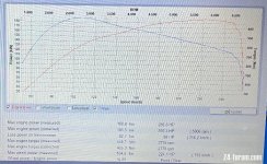 5C7E1136-AFB2-4928-871D-3AC4CA0E42D5.jpeg