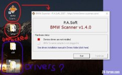 scannerv140 1.jpg scannerv140 1.jpg