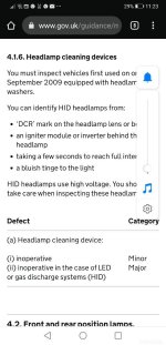 Screenshot_20220109_112348_com.android.chrome.jpg