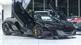 Used-2015-McLaren-650S-Spider-MSRP-340425-CARBON-FIBER-LOADED.jpeg