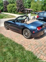 IMG_20210704_162454117_HDR.jpg