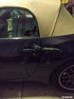 IMG_20220109_115753256.jpg