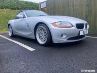 Z4.jpg