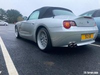 Z4 1.jpg