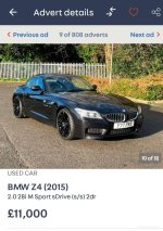 Screenshot_20220110-185253_Auto Trader.jpg