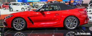 BIMS2019_G29_BMW_Z4_M40i_Ext-7-1200x469.jpg
