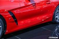 BIMS2019_G29_BMW_Z4_M40i_Ext-15-1200x800.jpg