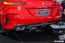 BIMS2019_G29_BMW_Z4_M40i_Ext-26-1200x800.jpg