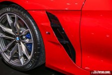 BIMS2019_G29_BMW_Z4_M40i_Ext-16-1200x800.jpg