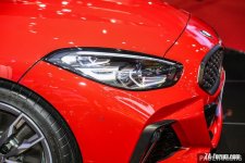 BIMS2019_G29_BMW_Z4_M40i_Ext-10-1200x800.jpg