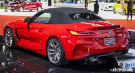 BIMS2019_G29_BMW_Z4_M40i_Ext-3-1200x656 (1).jpg