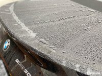753CF4DA-F7EC-40C7-AE7A-2147949B6FF8.jpeg