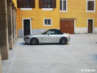 IMG_20220108_090620.jpg