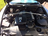 Z4 Engine Detail 1.JPG Z4 Engine Detail 1.JPG