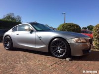 Z425.JPG Z425.JPG