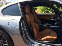 Z4 leather interior .JPG Z4 leather interior .JPG