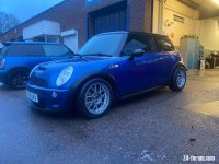 Mini Cooper S 2.jpg