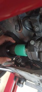 IMG_20220112_130007.jpg