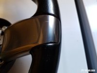 20200807_143154.jpg