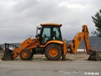 jcb.jpg