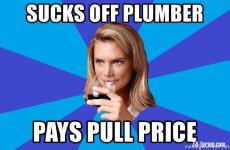 sucks-off-plumber-pays-pull-price.jpg