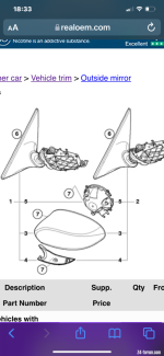 CE784A5B-74B6-4117-8CB8-8A01C30EBA43.png