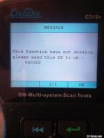 Errorcode.jpg